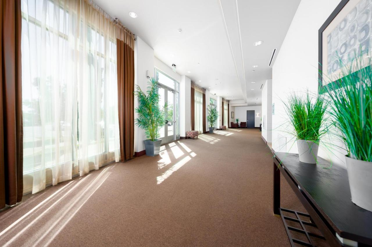 Holiday Inn Temple - Belton By Ihg Kültér fotó