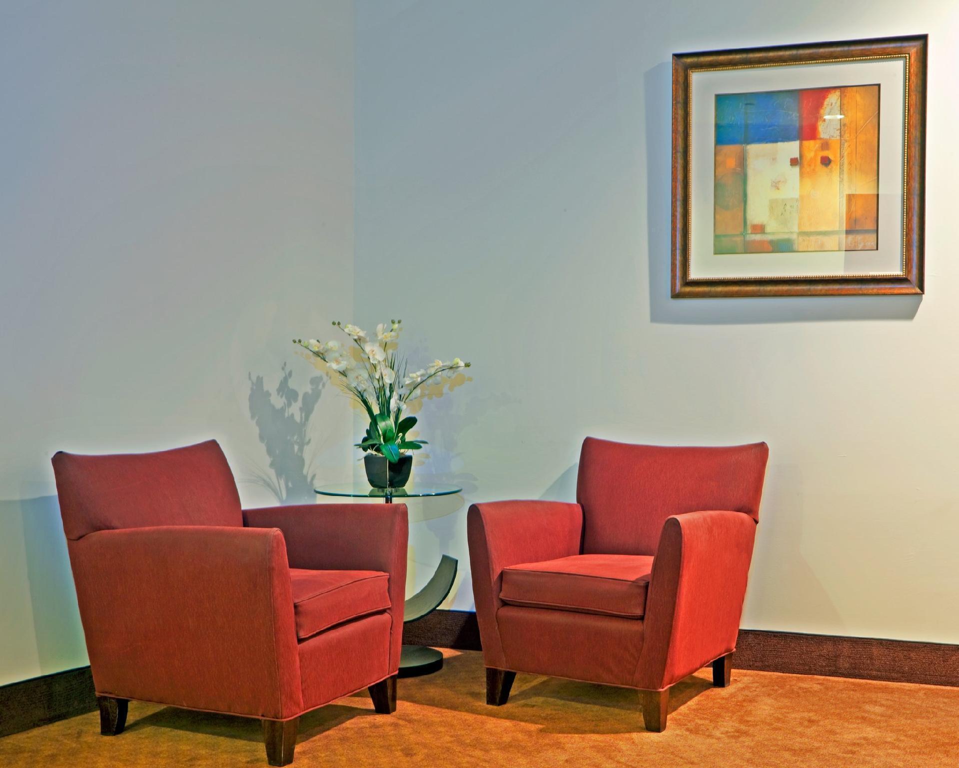 Holiday Inn Temple - Belton By Ihg Kültér fotó