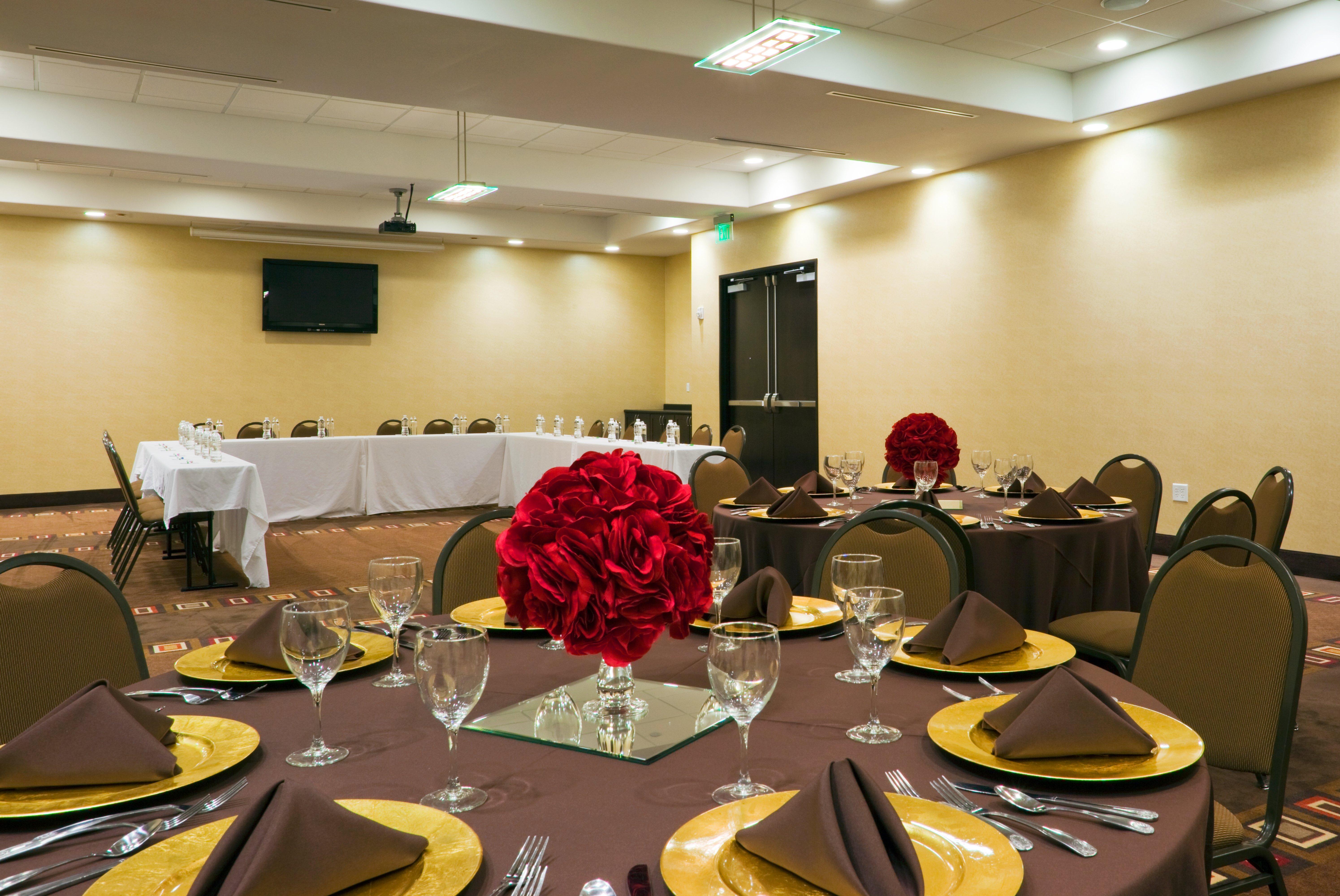 Holiday Inn Temple - Belton By Ihg Kültér fotó