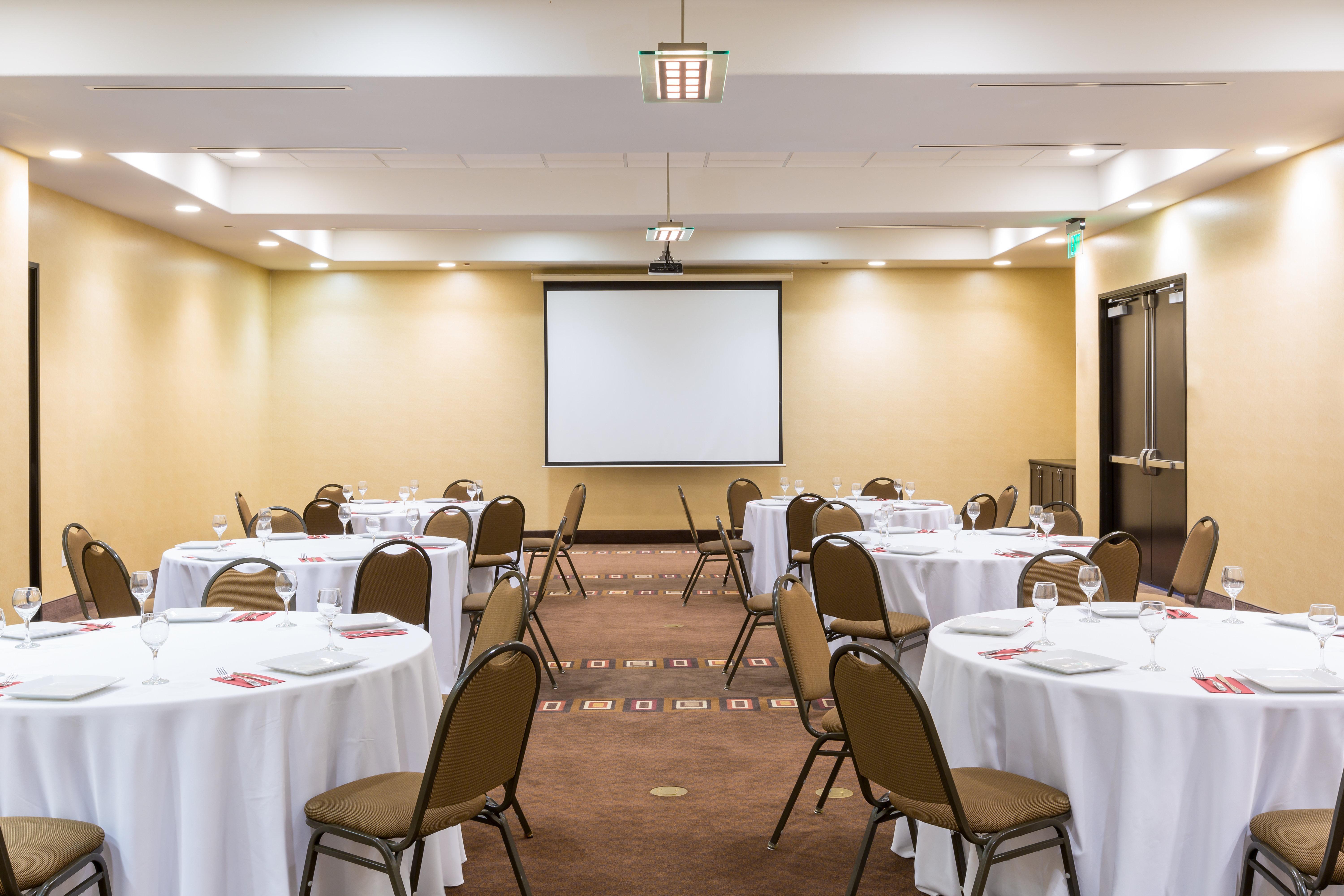 Holiday Inn Temple - Belton By Ihg Kültér fotó