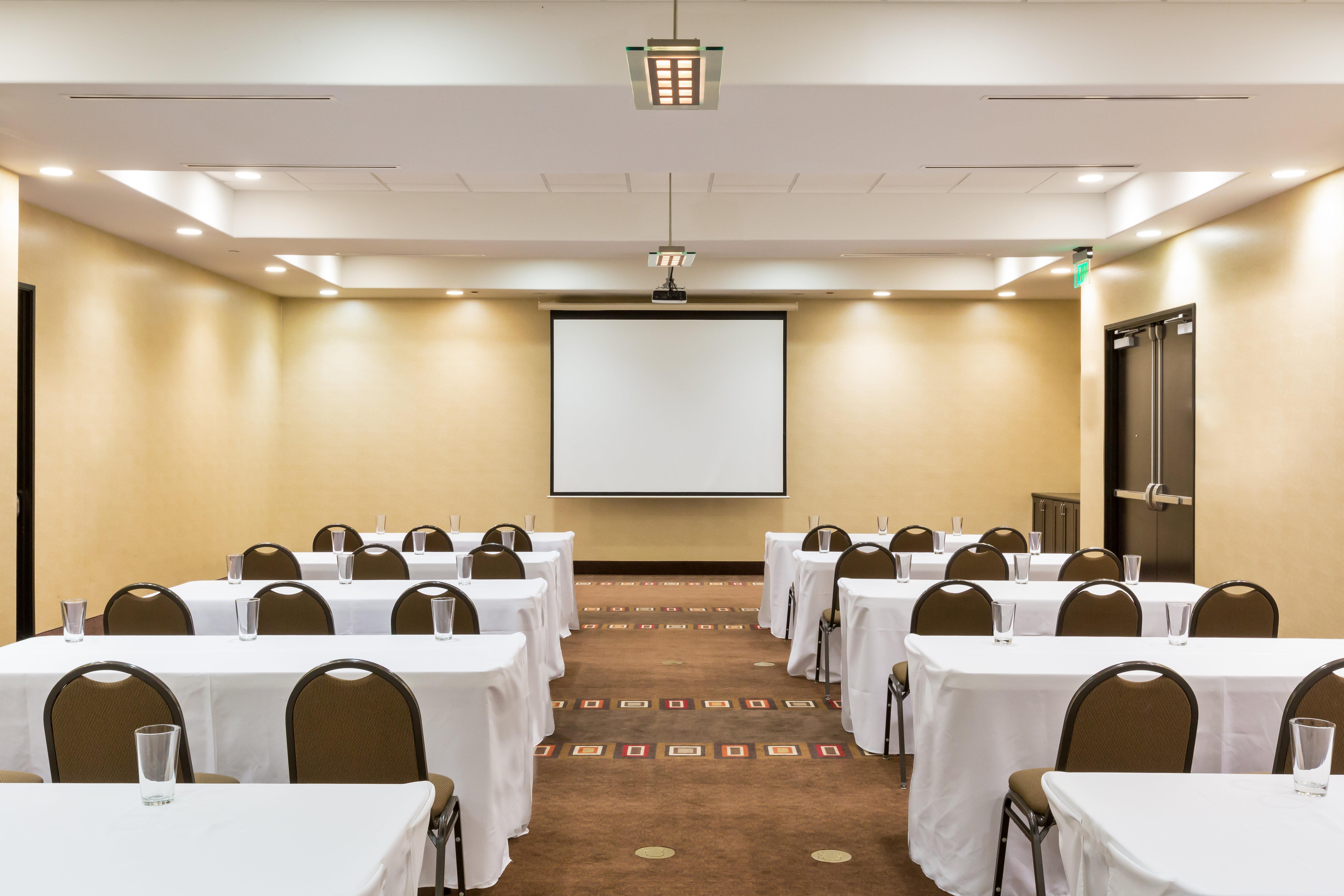 Holiday Inn Temple - Belton By Ihg Kültér fotó