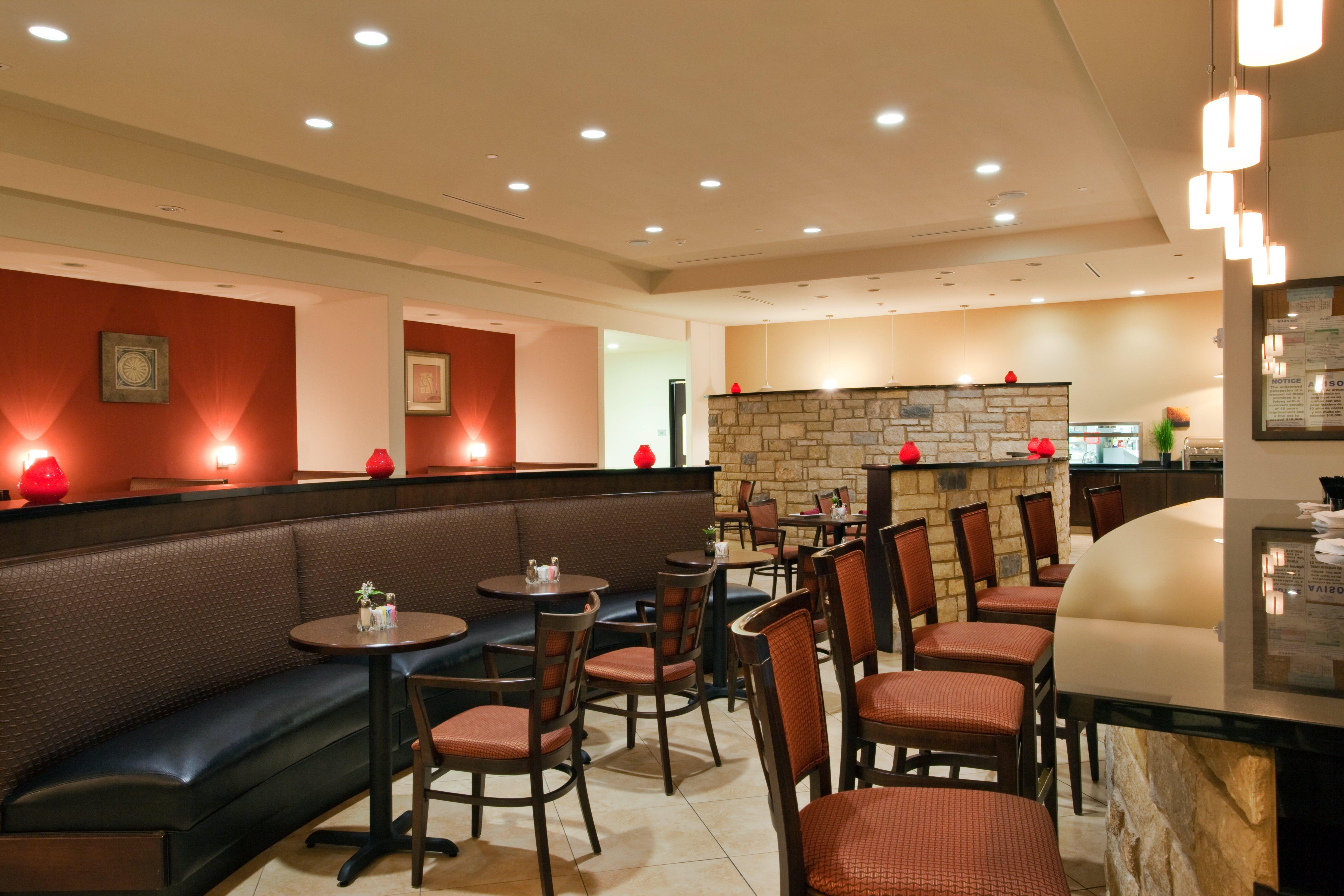 Holiday Inn Temple - Belton By Ihg Kültér fotó