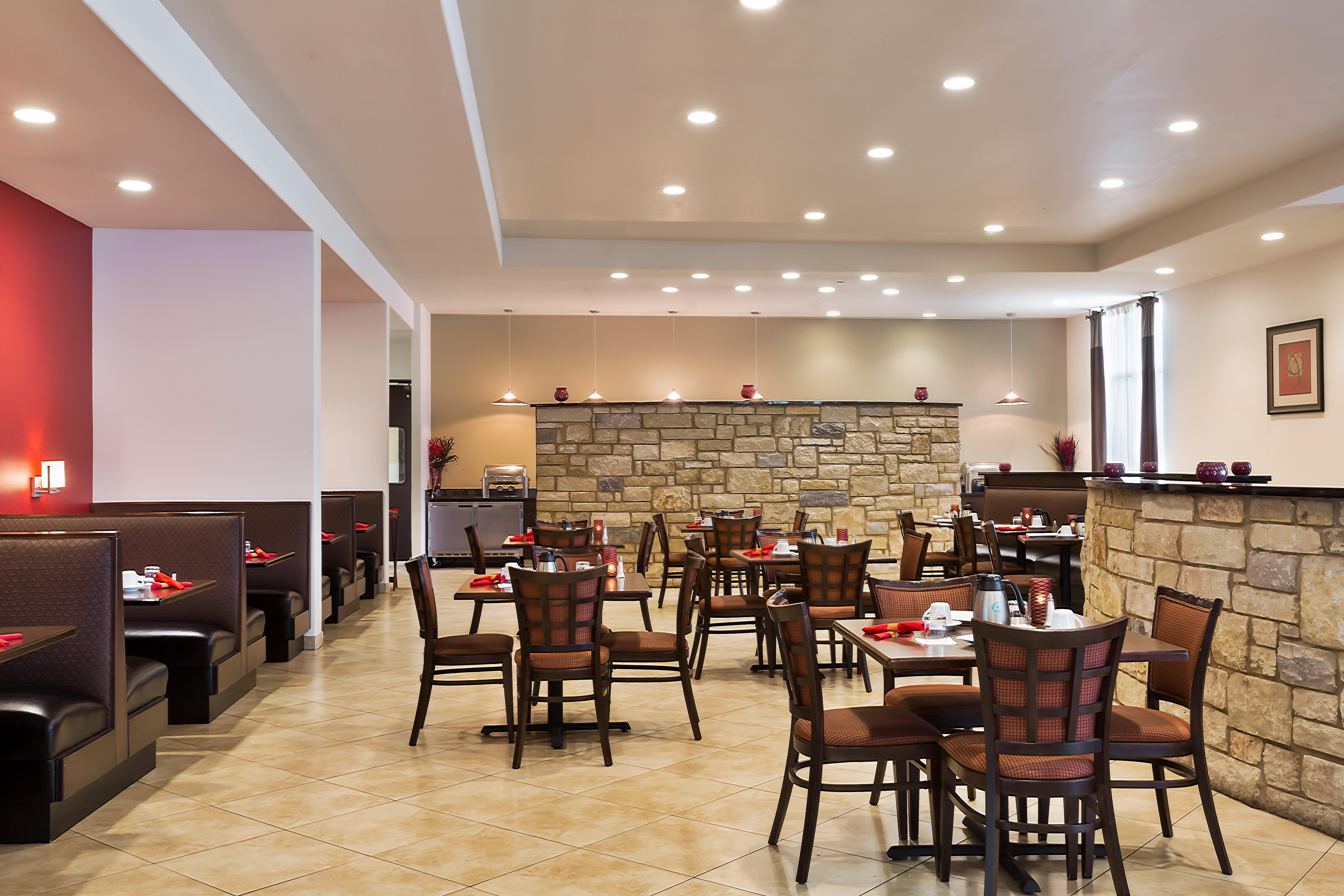 Holiday Inn Temple - Belton By Ihg Kültér fotó