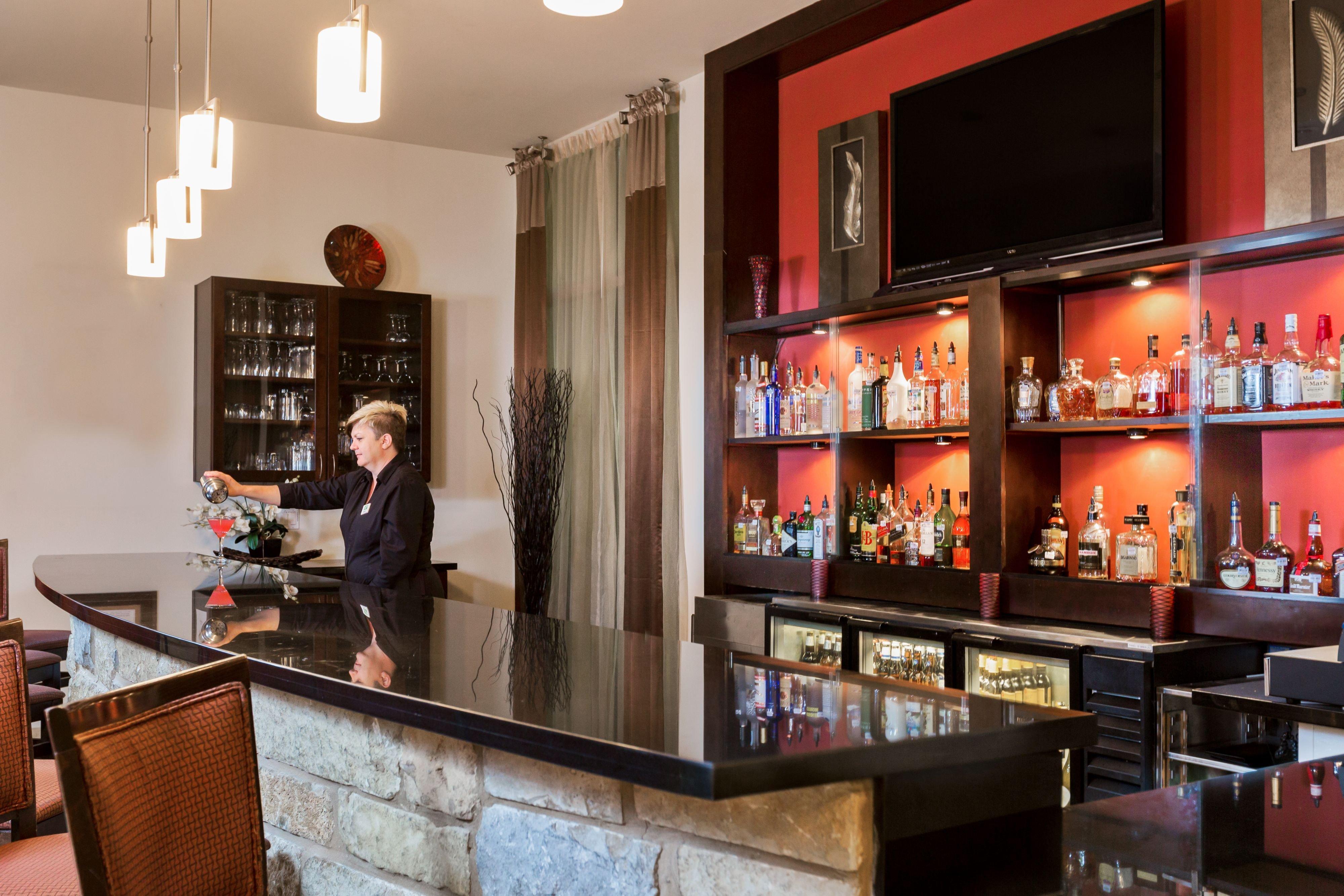 Holiday Inn Temple - Belton By Ihg Kültér fotó