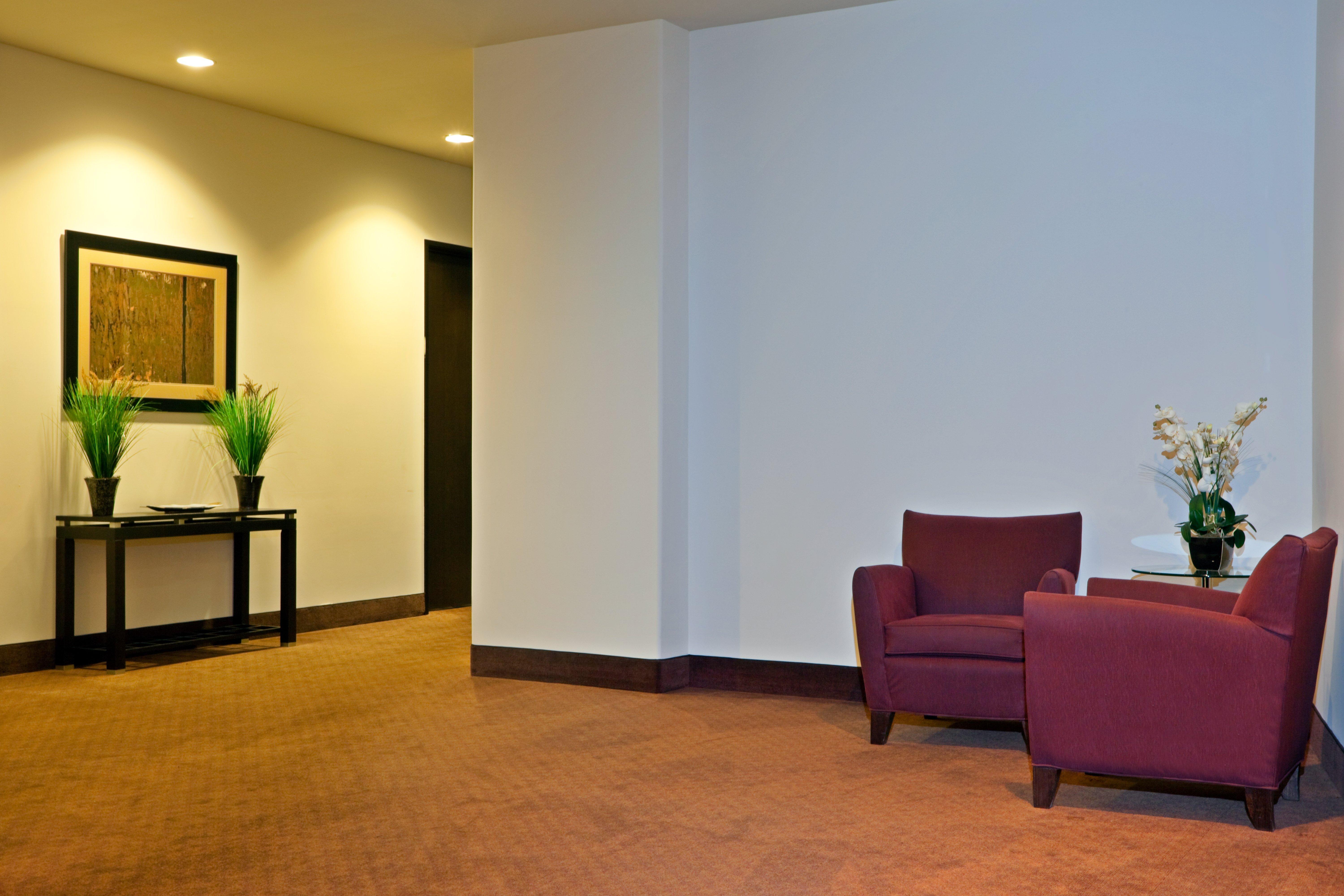 Holiday Inn Temple - Belton By Ihg Kültér fotó